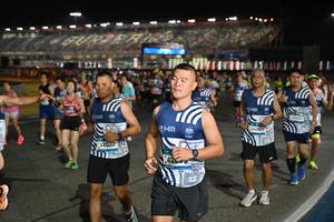 BIB: 
                            <button type="button" onclick="openModal(23951426)" class="btn btn-primary btn-sm float-right btn-popup" data-toggle="modal" data-target=".modal-high-quality">
                        <i class="fas fa-shopping-cart"></i> Add to Cart
                    </button>
                                            <button type="button" onclick="isThisMe(23951426, true)" class="btn btn-success btn-sm float-right btn-popup btn-isme hidden" data-toggle="tooltip" data-placement="bottom" title="นี่คือรูปของคุณใช่ไหม คลิกที่นี่เพื่อเอาเข้าอัลบั้ม">
                        <i class="fas fa-plus"></i> Add to album
                    </button>
                    <button type="button" onclick="isThisMe(23951426, false)" class="btn btn-warning btn-sm float-right btn-popup btn-isnotme hidden">
                        <i class="fas fa-ban"></i> Remove from album
                    </button>